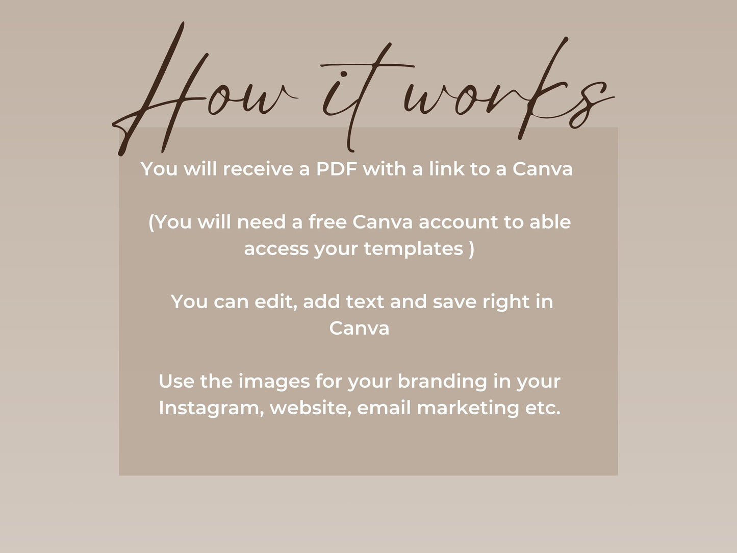 60 Fruits and Berries Stock Images