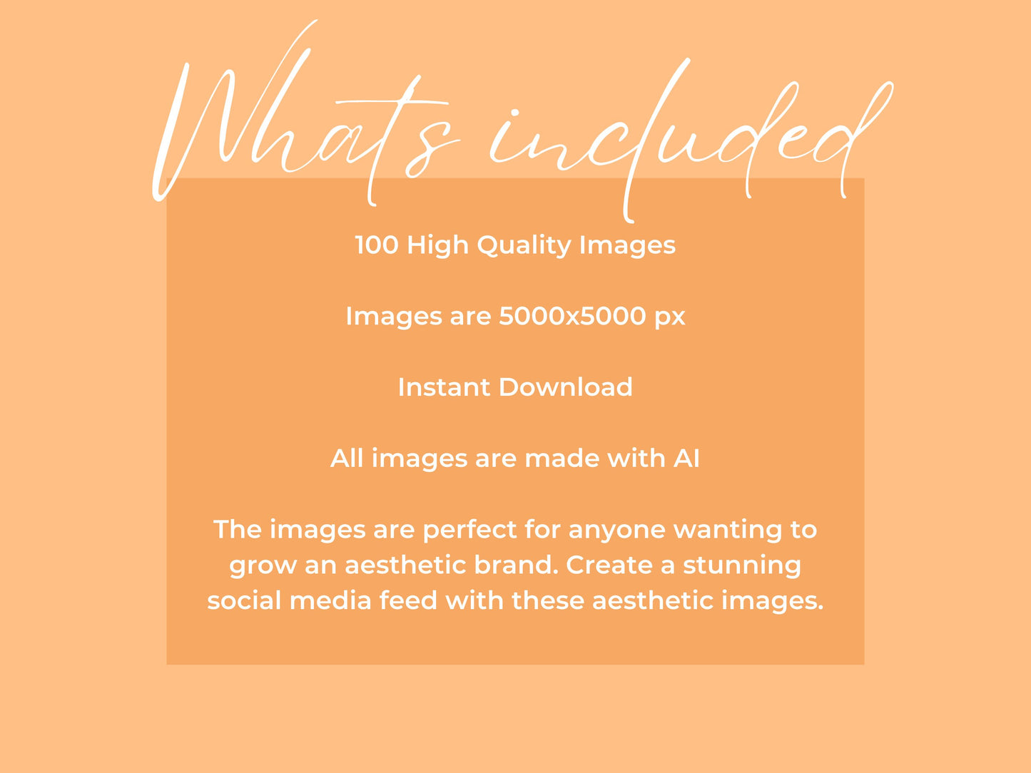 70 Golden Hour Beach Stock Images