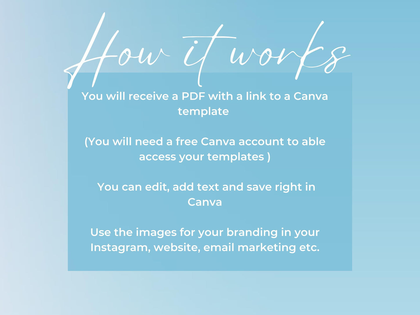 75 Beautiful Blue Stock Images