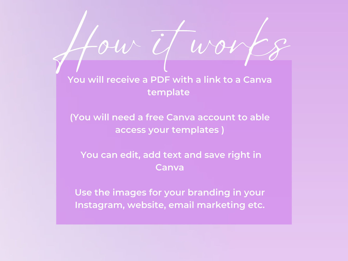 75 Lovely Lavender Stock Images