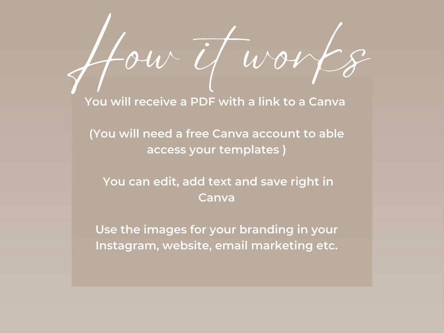 62 Neutral White Faceless Stock Photos