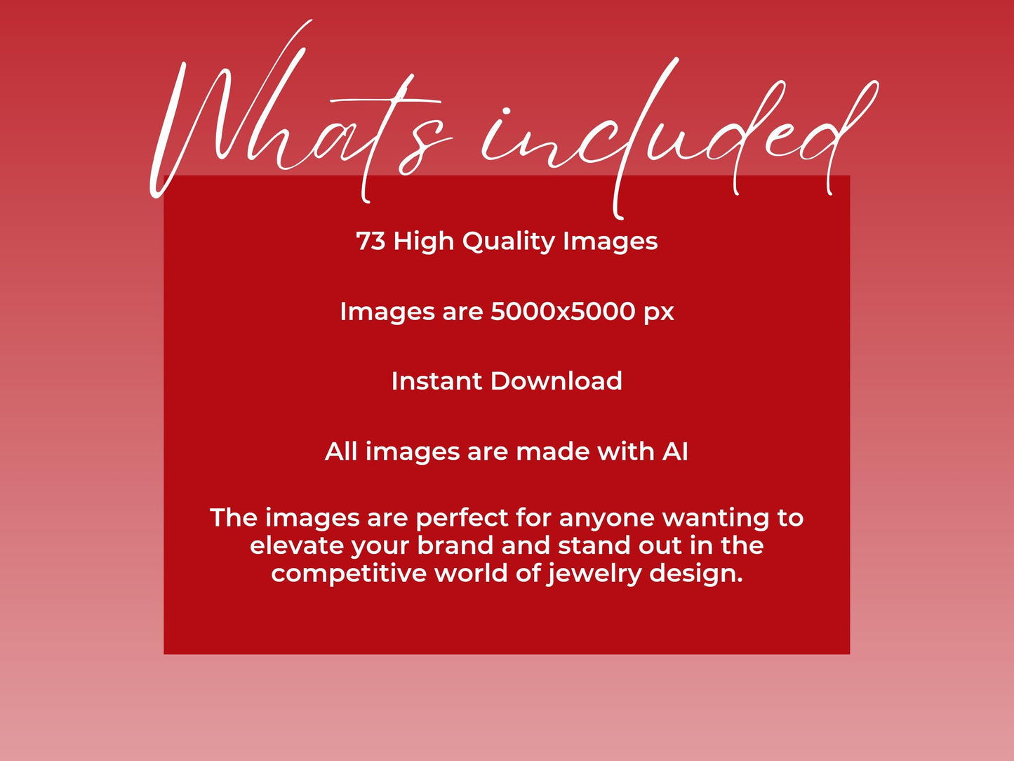 73 Red Roses Stock Images