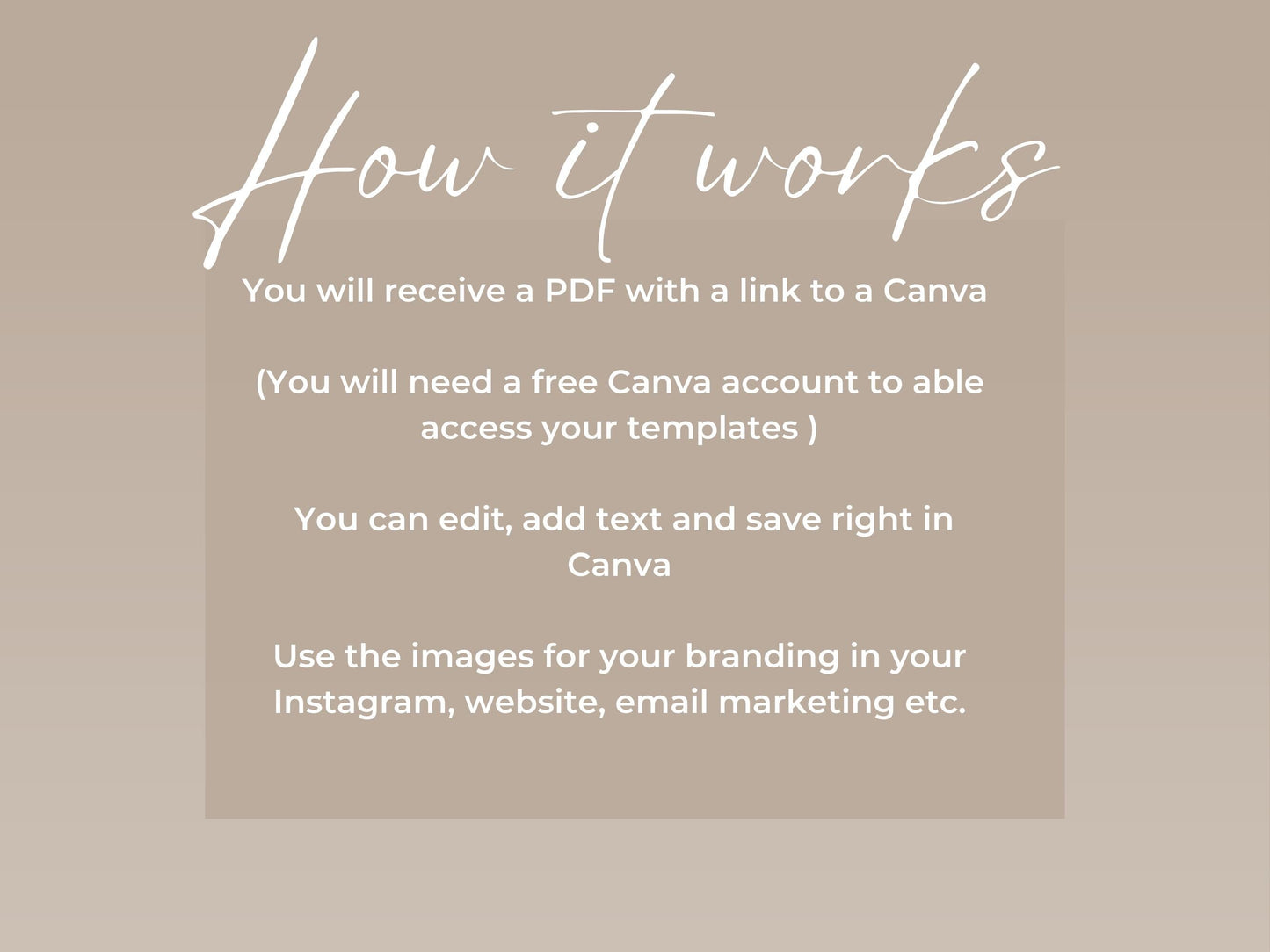 60 Pink Aesthetic Stock Images