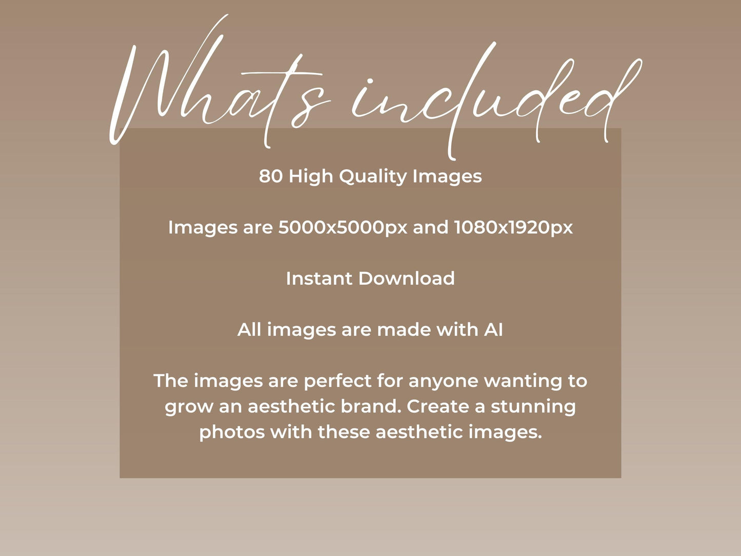 80 Gold Aesthetic Beauty Salon Stock Photos