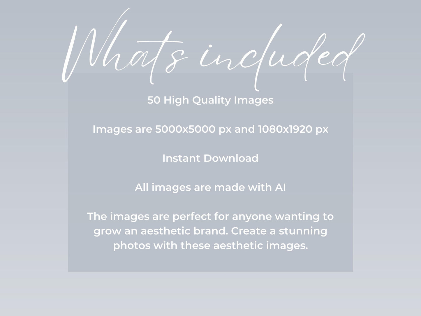 50 Business Boss Lady Stock Images