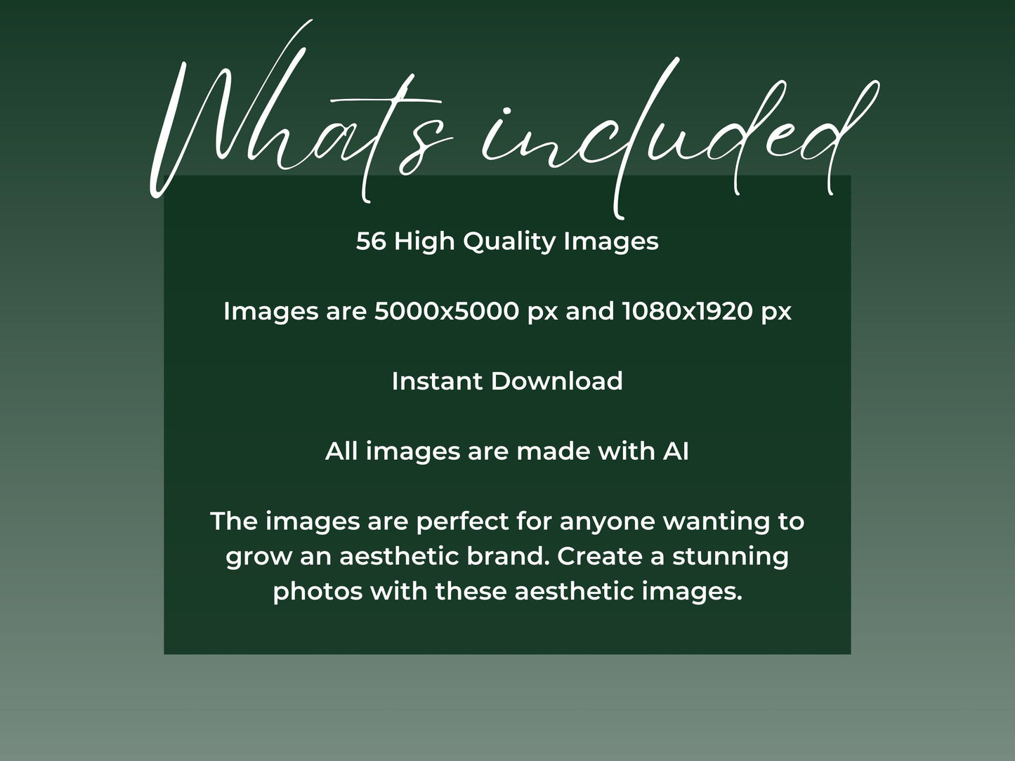 56 Emerald Green Faceless Luxury Stock Photos