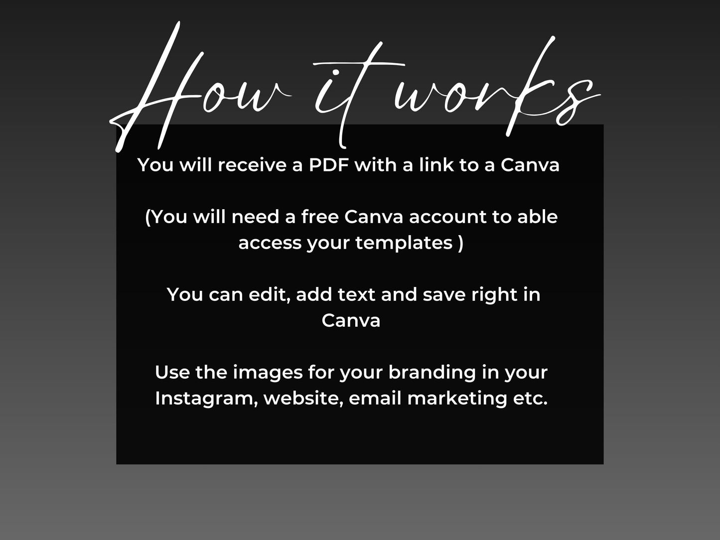 50 Dark Faceless Luxury Stock Photos