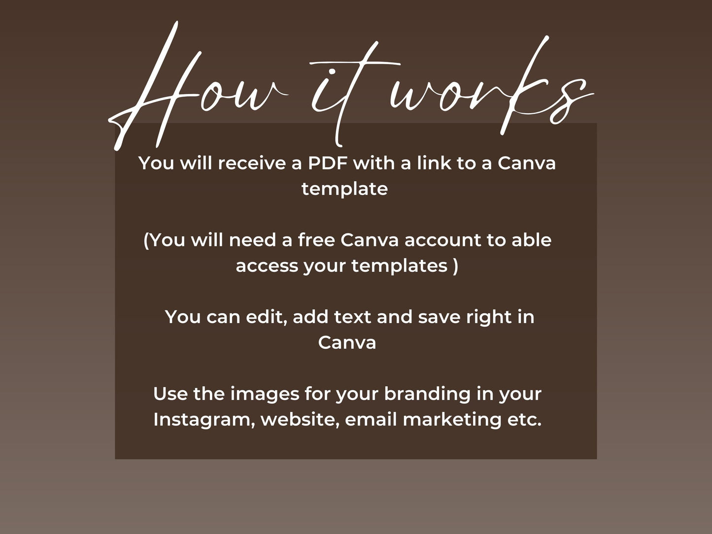 50 Business Boss Lady Stock Images