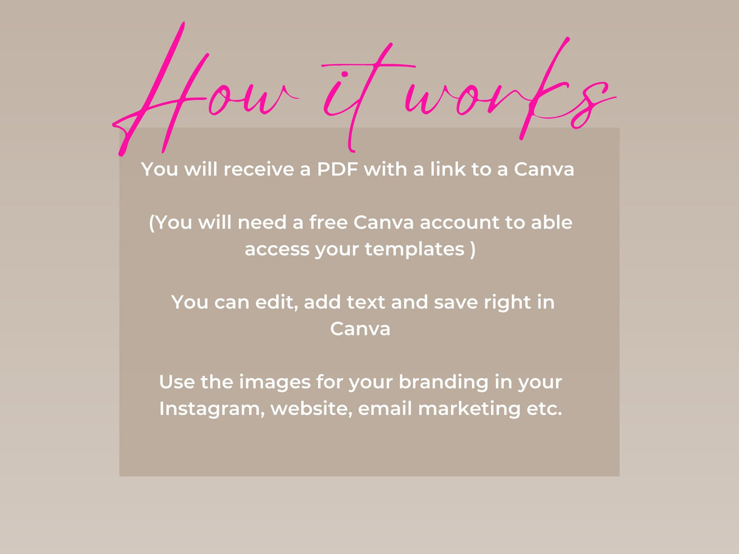 60 Fruits and Berries Stock Photos