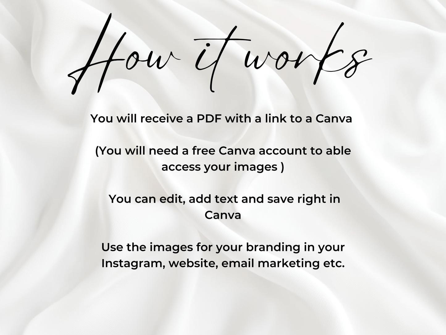 50 Yellow Aesthetic Stock Images