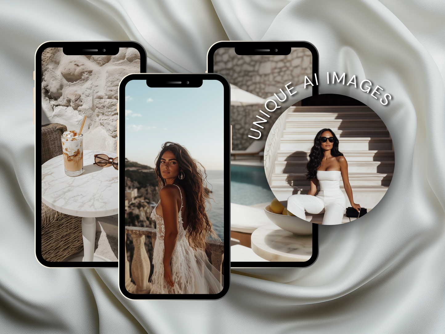50 Holiday Dreams Stock Images Neutral Color