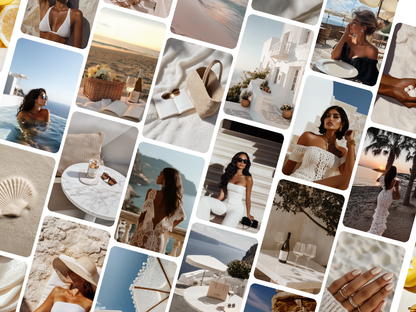 50 Holiday Dreams Stock Images Neutral Color