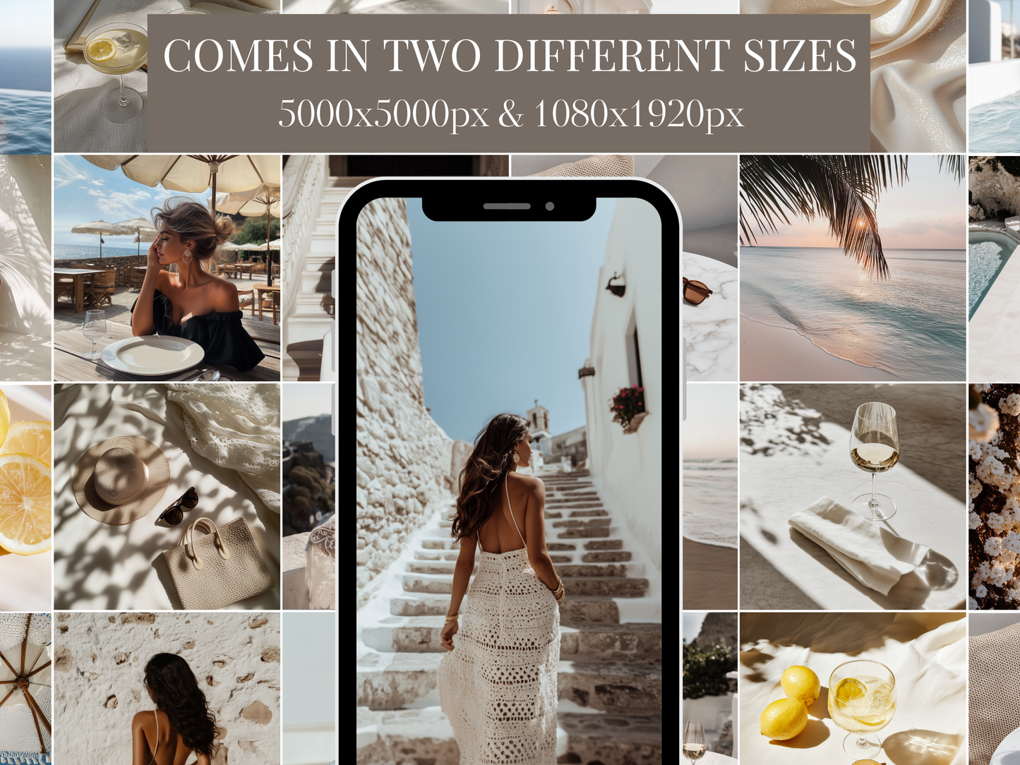 50 Holiday Dreams Stock Images Neutral Color