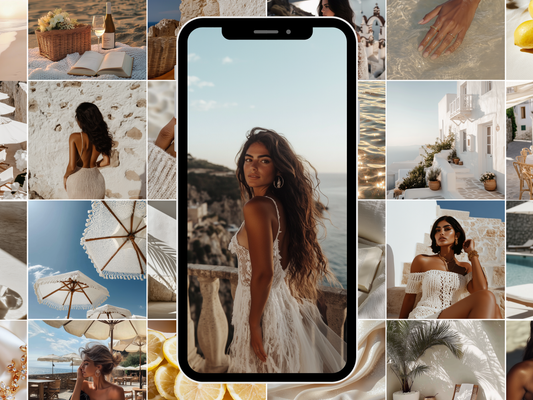 50 Holiday Dreams Stock Images Neutral Color