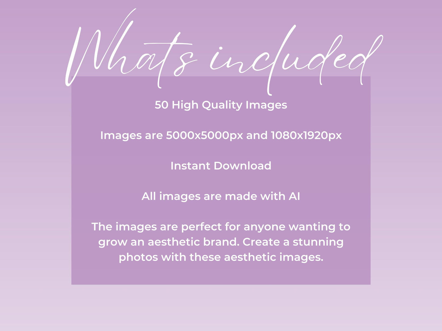 80 Business Lavender Faceless Stock Images