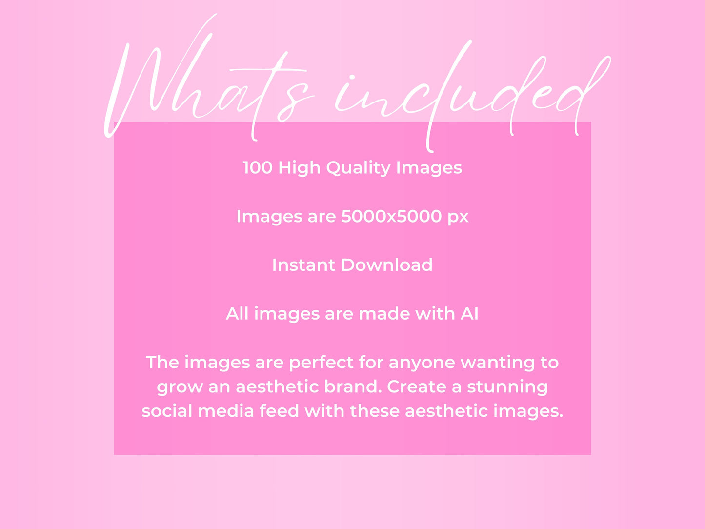 100 Pink Melanin Stock Images