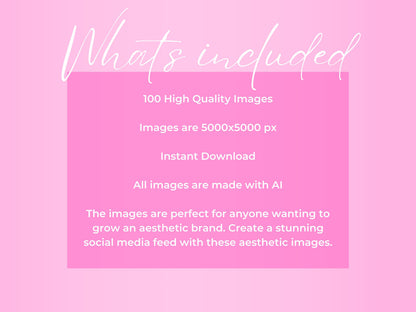 100 Pink Melanin Stock Images