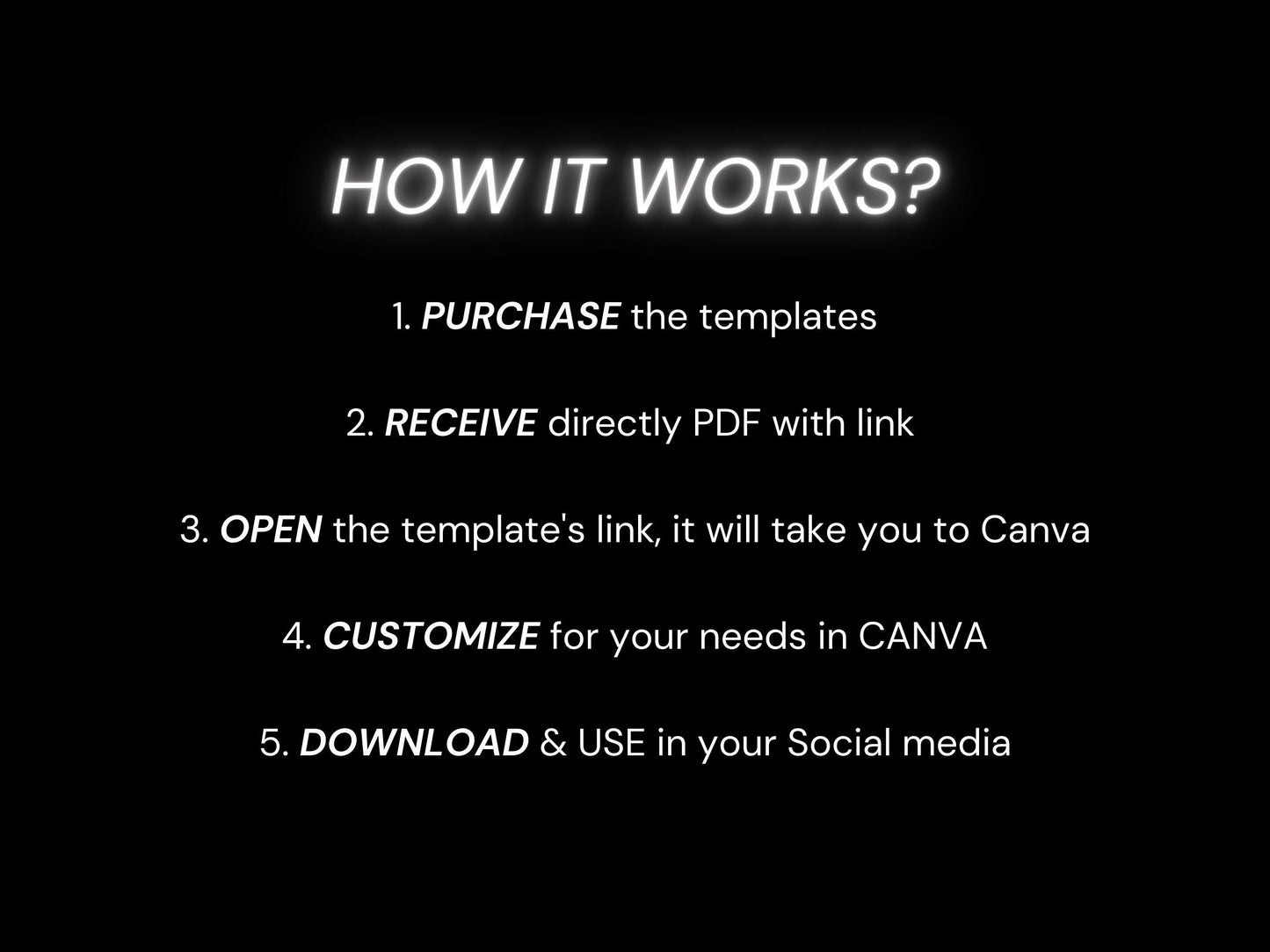 35 Instagram Template | Instagram Reel Cover | Reel Covers | Youtube Branding | Youtube Banner | Coaching Instagram Template | Feed Instagram