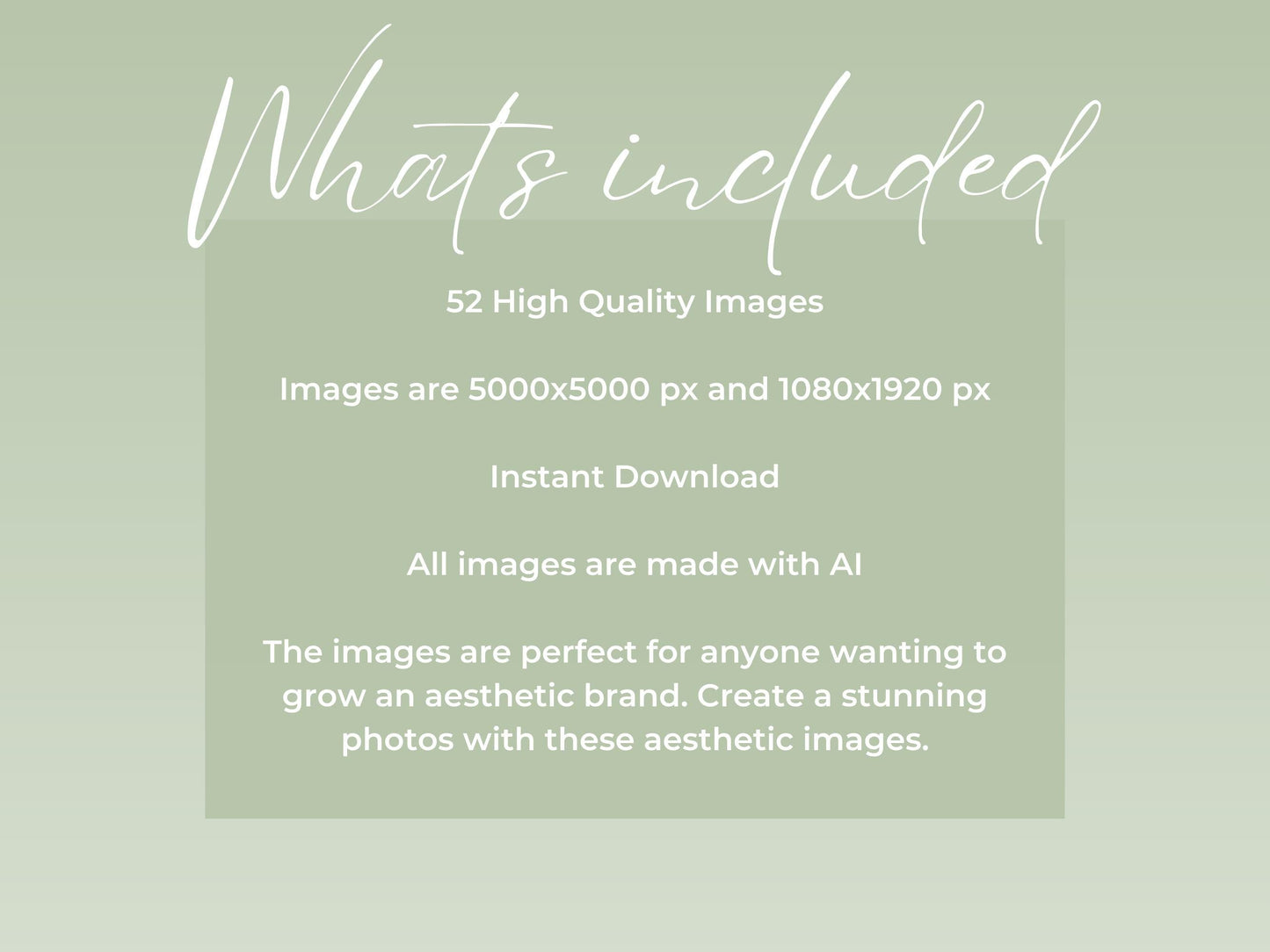52 Lime Cream Faceless Girly Stock Photos