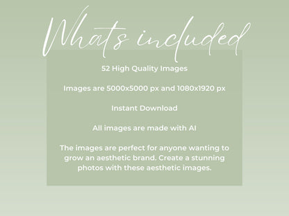 52 Lime Cream Faceless Girly Stock Photos