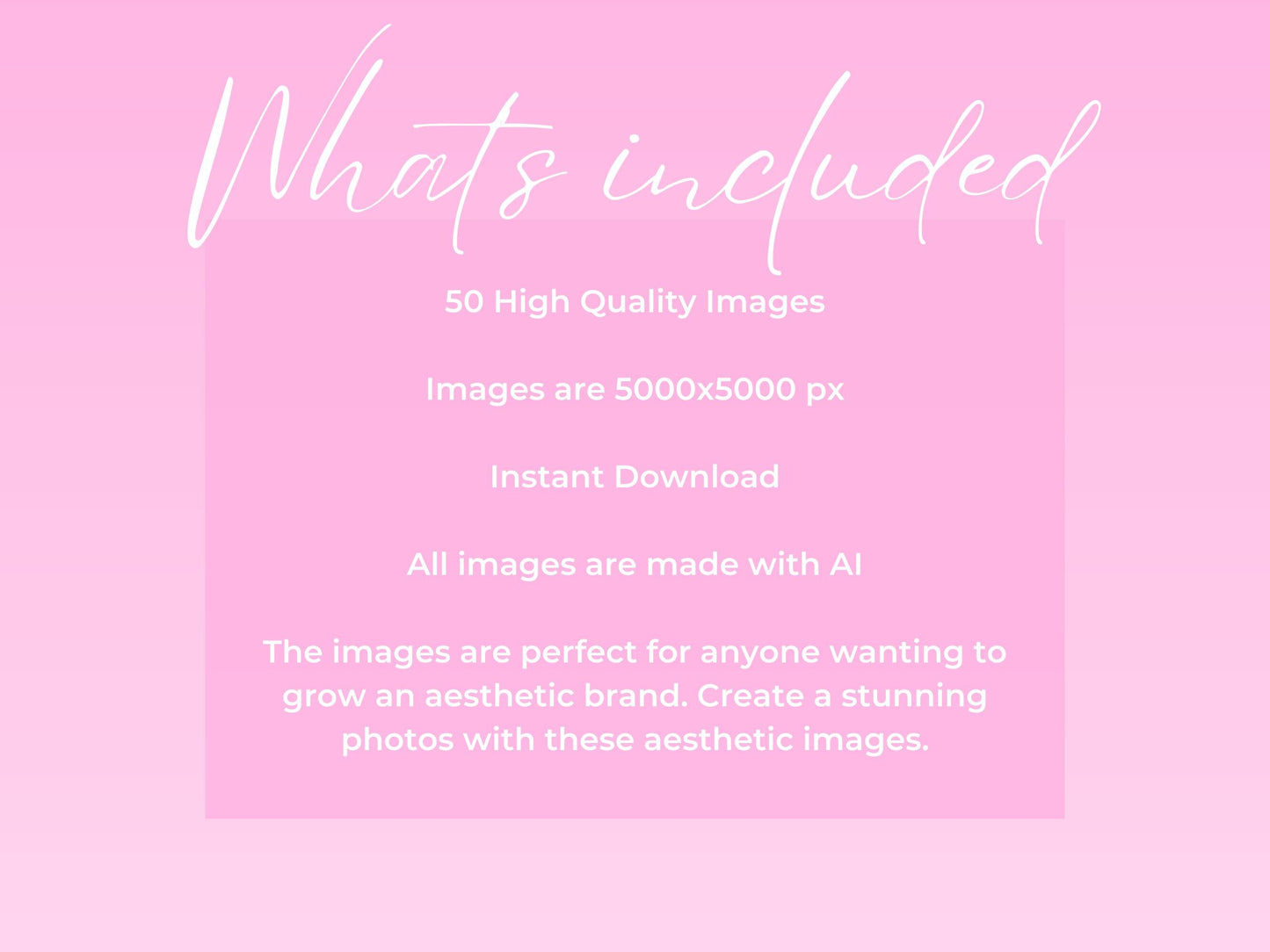 53 Pink Harmony Stock Images