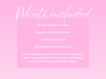 53 Pink Harmony Stock Images